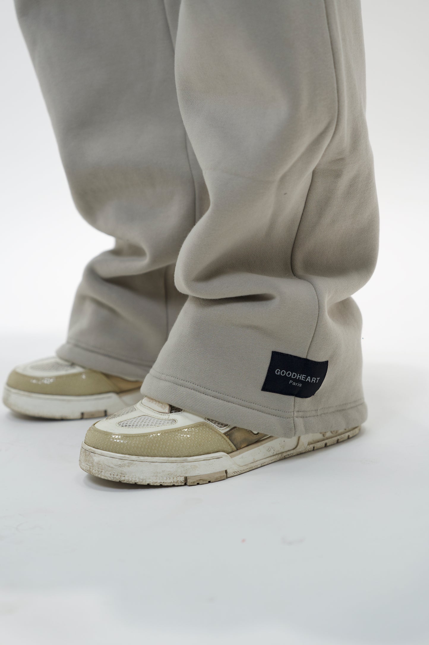 GH SAND PANTS