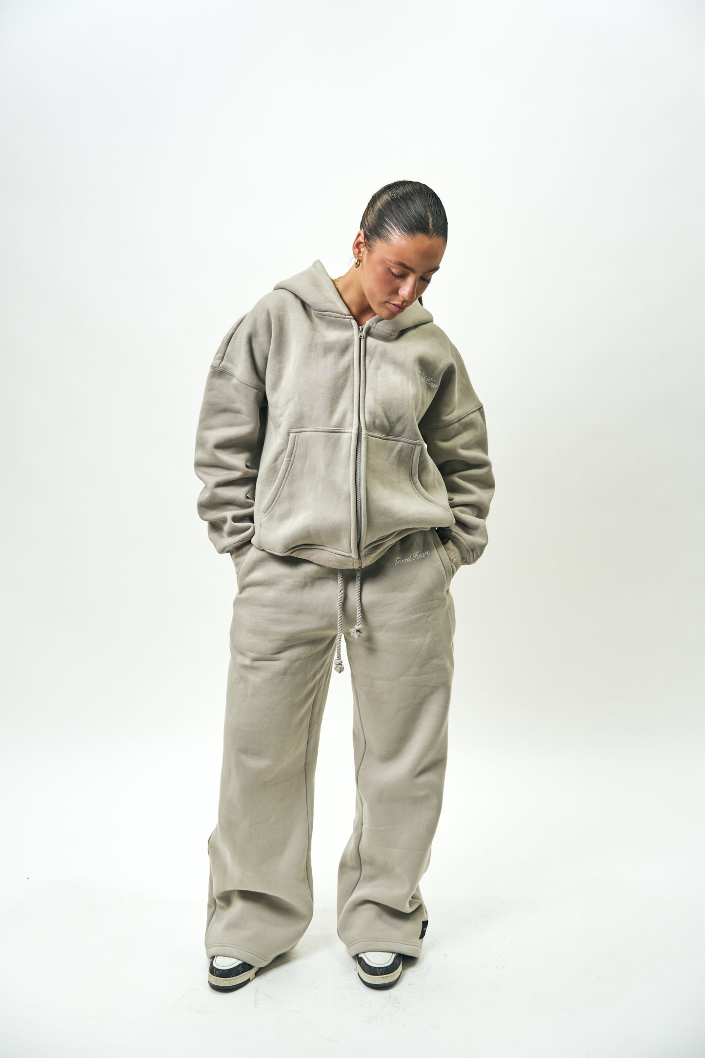 GH SAND PANTS