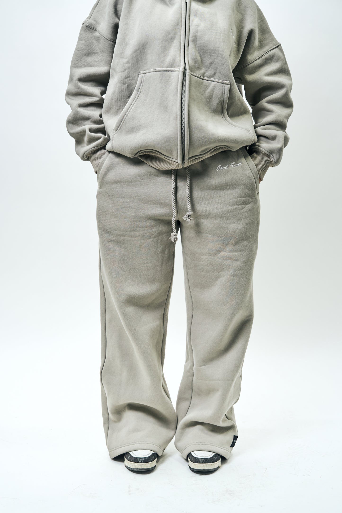 GH SAND PANTS